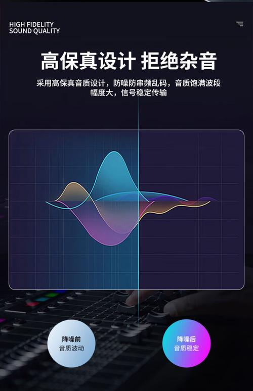 华立信发烧级卡侬母头转单莲花头音频线 平衡与单端的桥梁